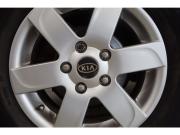 Kia Ceed I Коломна  - изображение 34