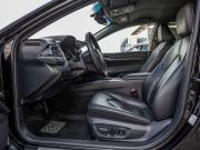 Toyota Camry VIII (XV70) Рестайлинг Волгоград  - изображение 74
