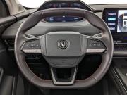 Changan CS55 Plus II Москва  - изображение 51