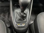 Lada (ВАЗ) Vesta I Рестайлинг (NG) Казань  - изображение 30