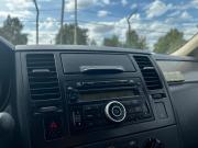 Nissan Tiida I Стерлитамак  - изображение 39