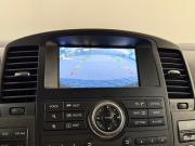 Nissan Pathfinder III Рестайлинг Москва  - изображение 25