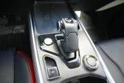 Haval H3 I Пермь  - изображение 38