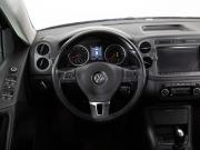 Volkswagen Tiguan I Рестайлинг Санкт-Петербург  - изображение 30