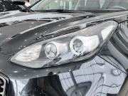 Kia Sportage IV Казань  - изображение 43