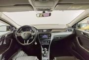Skoda Rapid I Ярославль  - изображение 33