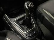 Lada (ВАЗ) Vesta I Пермь  - изображение 39