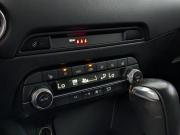 Mazda CX-5 II Москва  - изображение 46