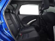 Honda Airwave I Кемерово  - изображение 31