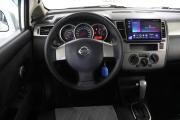 Nissan Tiida I Рестайлинг Ульяновск  - изображение 25