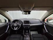 Mazda CX-5 I Рестайлинг Ярославль  - изображение 40