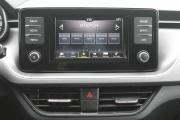 Skoda Rapid II Пермь  - изображение 30