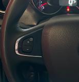 Renault Kaptur I Ростов-на-Дону  - изображение 25