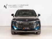 Haval F7 II Казань  - изображение 11