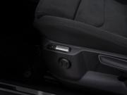 Volkswagen Tiguan II Москва  - изображение 44