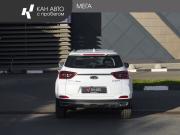 Chery Tiggo 4 Pro I Казань  - изображение 17