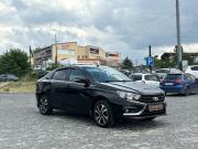 Lada (ВАЗ) Vesta I Крым  - изображение 21