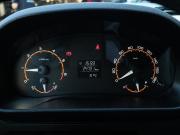 Lada (ВАЗ) Niva Legend I Москва  - изображение 28