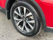 Chery Tiggo 7 Pro I Волгоград  - изображение 55