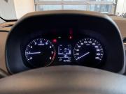 Hyundai Creta I Чебоксары  - изображение 48