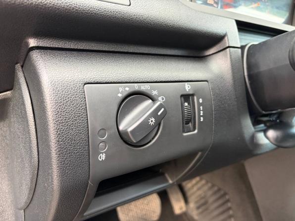 Mercedes-Benz A-Класс II (W169) Рестайлинг с пробегом 2009 года, цена 465 000 рублей, 215875 км, хэтчбек, Автокод Объявления