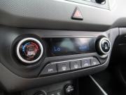 Hyundai Creta I Самара  - изображение 38