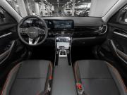 Kia Seltos I Рестайлинг Москва  - изображение 36