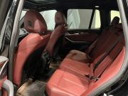 BMW X3 III (G01) Рестайлинг Пермь  - изображение 52