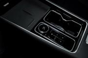 Chery Tiggo 9 I Москва  - изображение 57