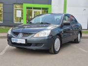 Mitsubishi Lancer IX Ярославль  - изображение 16