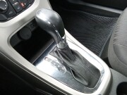 Opel Astra J Москва  - изображение 47