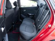 Kia Rio III Рестайлинг Ставрополь  - изображение 30