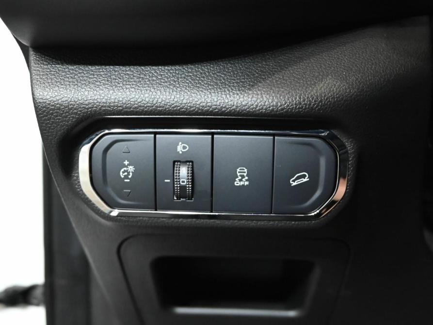 Haval Jolion I Екатеринбург  - изображение 16