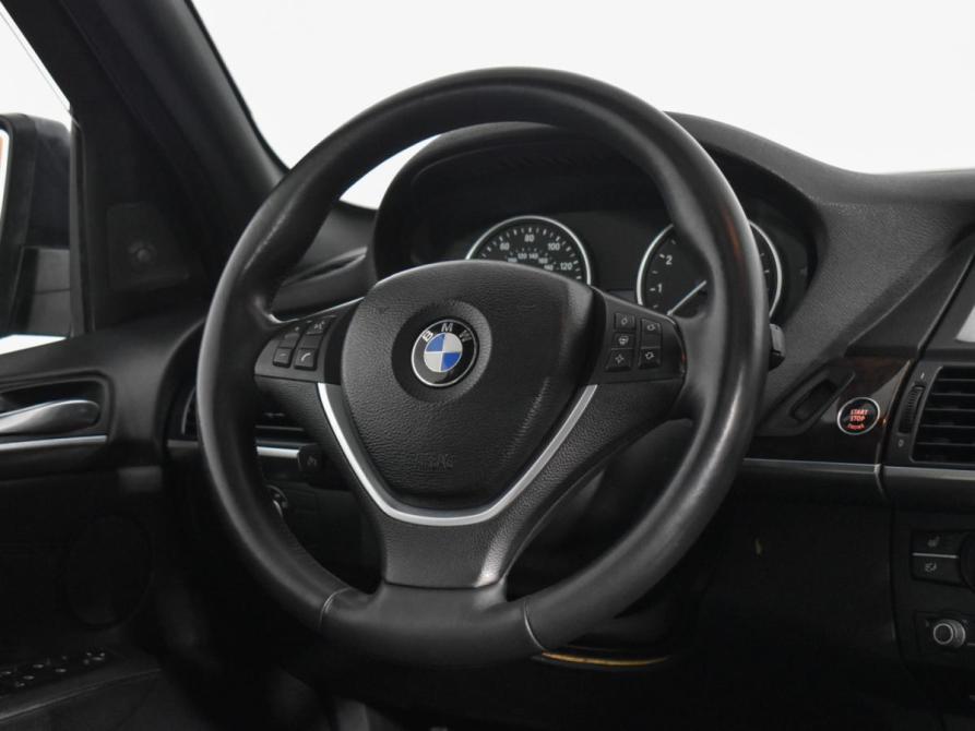 BMW X5 II (E70) Санкт-Петербург  - изображение 14