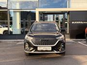 Haval M6 II Москва  - изображение 22