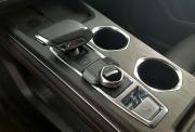Changan CS55 Plus II Абакан  - изображение 47