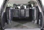 Toyota Land Cruiser 200 Series Нижний Новгород  - изображение 46