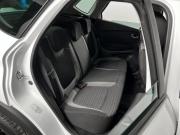 Renault Kaptur I Казань  - изображение 25