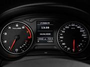 Audi A3 III (8V) Москва  - изображение 26