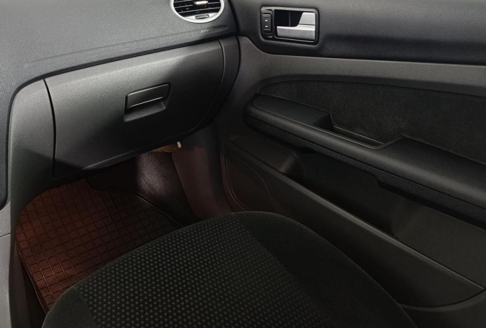 Ford Focus II Рестайлинг Волгоград  - изображение 14