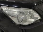 Chevrolet Cobalt II Казань  - изображение 43