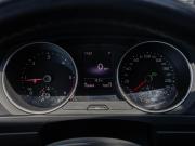 Volkswagen Tiguan II Краснодар  - изображение 40