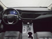 Omoda S5 Санкт-Петербург  - изображение 33