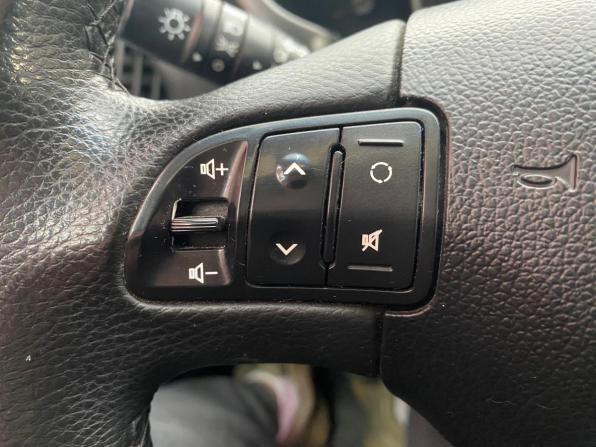 Kia Sportage III Рестайлинг с пробегом 2014 года, цена 1 350 000 рублей, 244959 км, внедорожник, Автокод Объявления