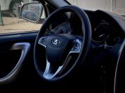 Lada (ВАЗ) Largus I Рестайлинг Уфа  - изображение 31