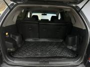 Hyundai Tucson I Москва  - изображение 29