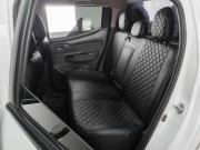 Mitsubishi L200 V Тюмень  - изображение 25