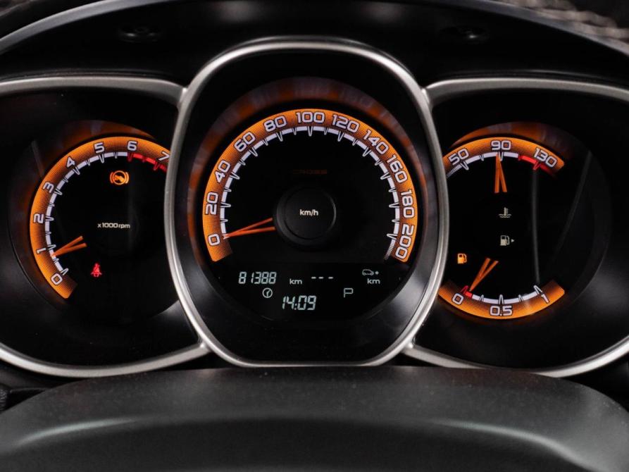Lada (ВАЗ) Vesta I Тюмень  - изображение 13