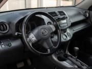 Toyota RAV4 III (XA30) Новосибирск  - изображение 32