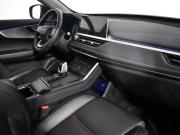 Chery Tiggo 7 Pro I Санкт-Петербург  - изображение 38